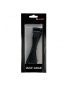 Kabel be quiet! CM-61050 3xSATA+1xHDD/FDD 600/1000mm - nr 12