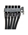 Kabel be quiet! CM-61050 3xSATA+1xHDD/FDD 600/1000mm - nr 20