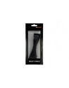Kabel be quiet! CM-61050 3xSATA+1xHDD/FDD 600/1000mm - nr 5