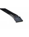 Kabel be quiet! CS-3310 1xSATA 300/300mm - nr 11
