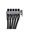 Kabel be quiet! CS-3310 1xSATA 300/300mm - nr 13