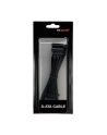Kabel be quiet! CS-3310 1xSATA 300/300mm - nr 15