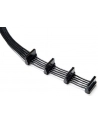 Kabel be quiet! CS-3310 1xSATA 300/300mm - nr 16