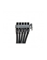 Kabel be quiet! CS-3310 1xSATA 300/300mm - nr 21