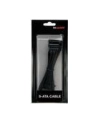 Kabel be quiet! CS-3420 2xSATA 400/300mm - nr 26