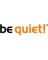 Kabel be quiet! CS-3420 2xSATA 400/300mm - nr 27