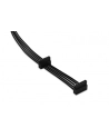 Kabel be quiet! CS-3420 2xSATA 400/300mm - nr 29