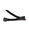 Kabel be quiet! CS-3420 2xSATA 400/300mm - nr 31