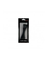 Kabel be quiet! CS-3640 4xSATA 600/300mm - nr 24
