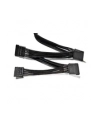 Kabel be quiet! CS-3640 4xSATA 600/300mm - nr 27