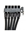 Kabel be quiet! CS-6610 1xSATA 600/600mm - nr 11