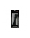 Kabel be quiet! CS-6610 1xSATA 600/600mm - nr 16
