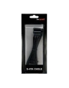 Kabel be quiet! CS-6610 1xSATA 600/600mm - nr 23