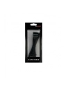 Kabel be quiet! CS-6720 2xSATA 700/600mm - nr 16