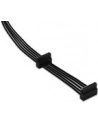 Kabel be quiet! CS-6720 2xSATA 700/600mm - nr 22