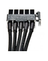 Kabel be quiet! CS-6720 2xSATA 700/600mm - nr 8
