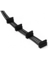Kabel be quiet! CS-6740 4xSATA 720/600mm - nr 21