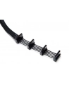 Kabel be quiet! CS-6740 4xSATA 720/600mm - nr 5