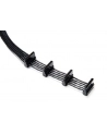 Kabel be quiet! CS-6740 4xSATA 720/600mm - nr 8