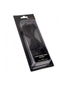 Kabel be quiet! CS-6940 4xSATA 900/600mm - nr 23