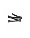 Kabel be quiet! CS-6940 4xSATA 900/600mm - nr 26