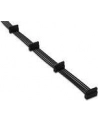 Kabel be quiet! CS-6940 4xSATA 900/600mm - nr 28