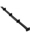 Kabel be quiet! CS-6940 4xSATA 900/600mm - nr 29