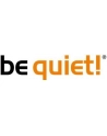 Kabel be quiet! CS-6940 4xSATA 900/600mm - nr 30