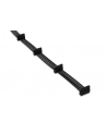 Kabel be quiet! CS-6940 4xSATA 900/600mm - nr 6