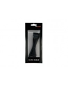 Kabel be quiet! CS-6940 4xSATA 900/600mm - nr 9