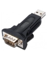 Konwerter Digitus USB 2.0/RS232/485 M/M - nr 21