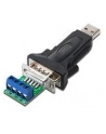 Konwerter Digitus USB 2.0/RS232/485 M/M - nr 23