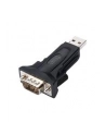 Konwerter Digitus USB 2.0/RS232/485 M/M - nr 29