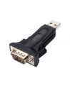 Konwerter Digitus USB 2.0/RS232/485 M/M - nr 32