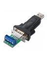 Konwerter Digitus USB 2.0/RS232/485 M/M - nr 35