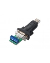Konwerter Digitus USB 2.0/RS232/485 M/M - nr 38