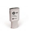 Wkład atramentowy HP 727 photo black | 300ml - nr 12