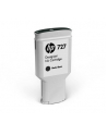 Wkład atramentowy HP 727 photo black | 300ml - nr 8