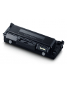 Toner Samsung czarny -MLT-D204L/ELS - 5000str pro M3325/M3375/M3825/M3875/M4025/M4075 - nr 9