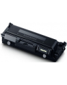 Toner Samsung czarny -MLT-D204L/ELS - 5000str pro M3325/M3375/M3825/M3875/M4025/M4075 - nr 10