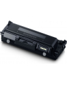 Toner Samsung czarny -MLT-D204L/ELS - 5000str pro M3325/M3375/M3825/M3875/M4025/M4075 - nr 15