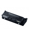 Toner Samsung czarny -MLT-D204L/ELS - 5000str pro M3325/M3375/M3825/M3875/M4025/M4075 - nr 18