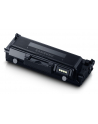 Toner Samsung czarny -MLT-D204L/ELS - 5000str pro M3325/M3375/M3825/M3875/M4025/M4075 - nr 24