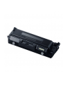 Toner Samsung czarny -MLT-D204L/ELS - 5000str pro M3325/M3375/M3825/M3875/M4025/M4075 - nr 2