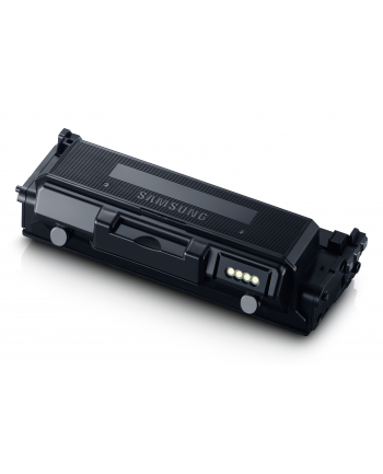 Toner Samsung czarny -MLT-D204L/ELS - 5000str pro M3325/M3375/M3825/M3875/M4025/M4075