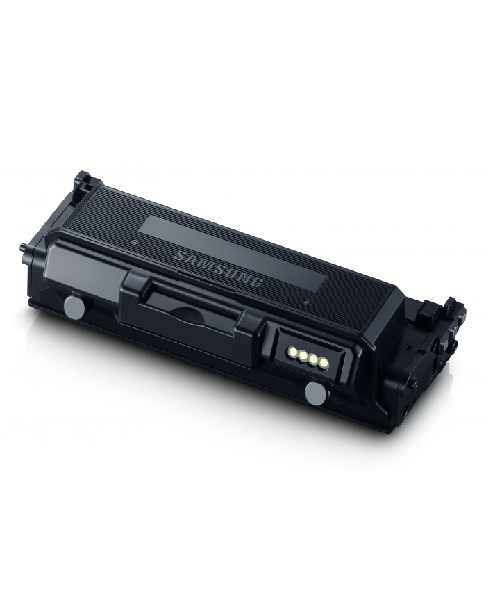 Toner Samsung czarny -MLT-D204L/ELS - 5000str pro M3325/M3375/M3825/M3875/M4025/M4075 główny