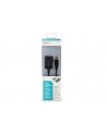 Kabel repeater USB 2.0 DIGITUS, 5m - nr 18