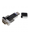 Konwerter Digitus USB 1.1/RS232 M/M - nr 30