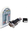 Konwerter Digitus USB 1.1/RS232 M/M - nr 35
