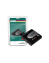 Mini Switch HDMI DIGITUS , 2 porty - nr 2